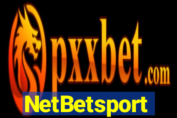 NetBetsport