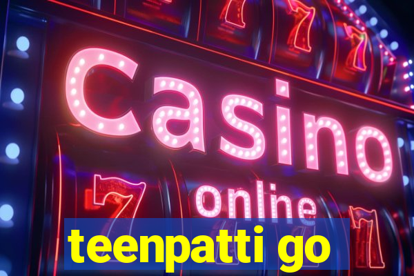 teenpatti go