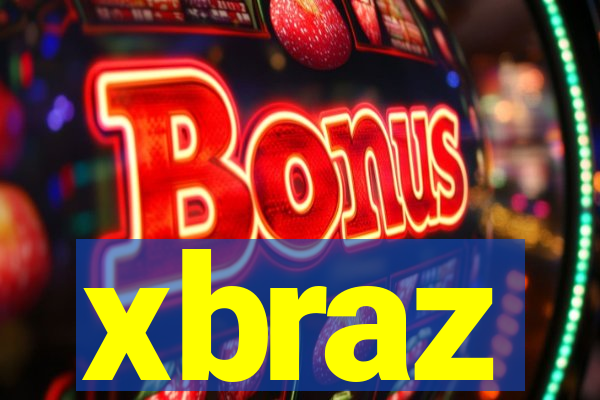 xbraz