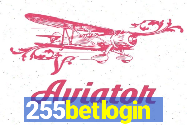 255betlogin