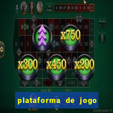 plataforma de jogo do canguru