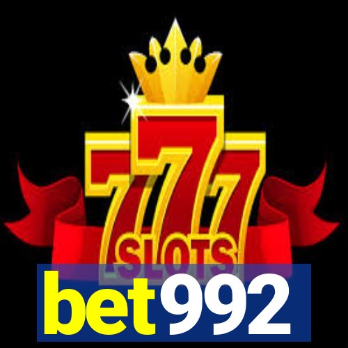 bet992