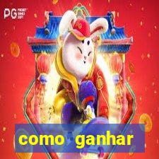 como ganhar dinheiro no slot