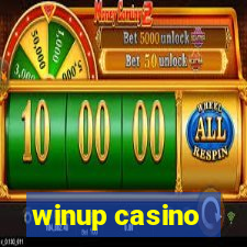 winup casino