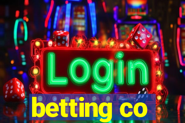 betting co