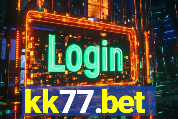 kk77.bet