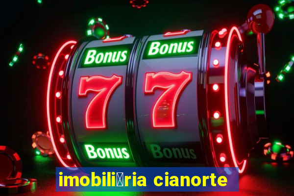 imobili谩ria cianorte