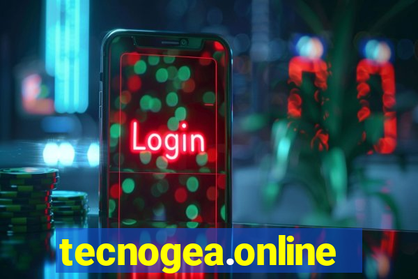 tecnogea.online