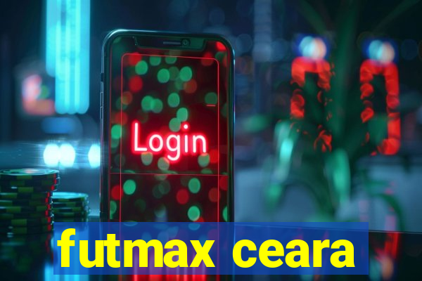 futmax ceara