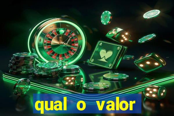 qual o valor mínimo para sacar no fortune tiger