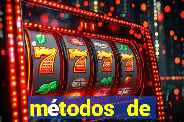 métodos de pagamento 22bet