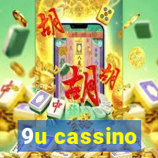 9u cassino