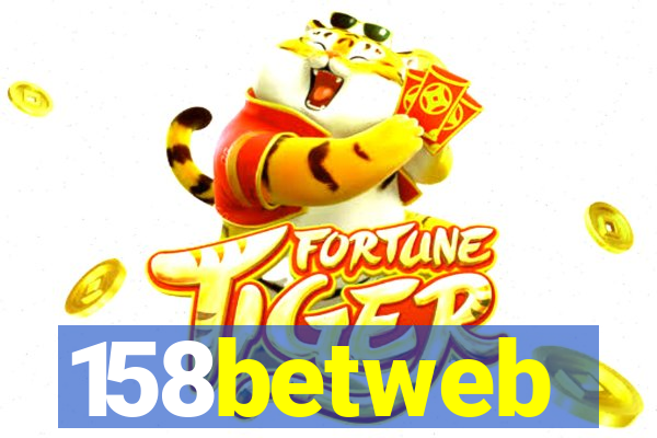 158betweb