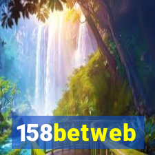 158betweb