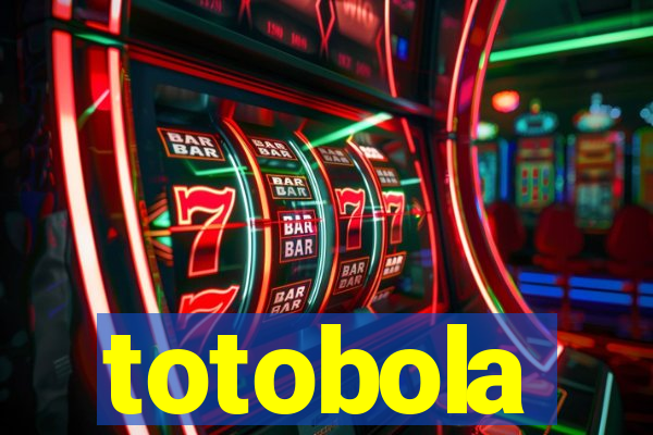 totobola