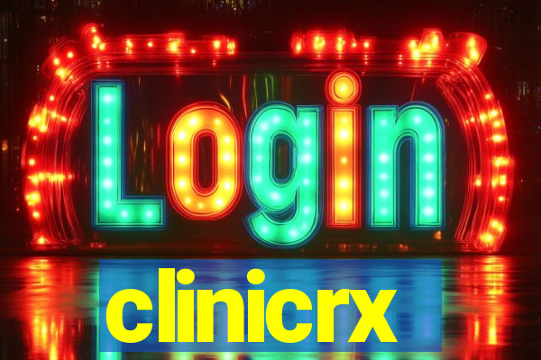 clinicrx