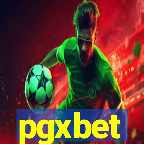 pgxbet