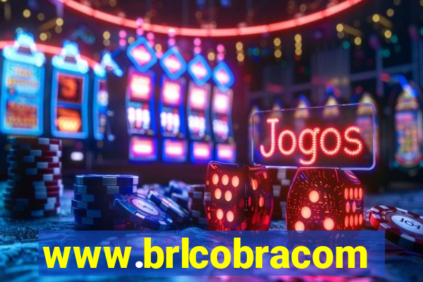 www.brlcobracom