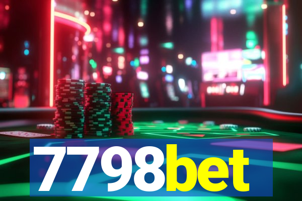 7798bet