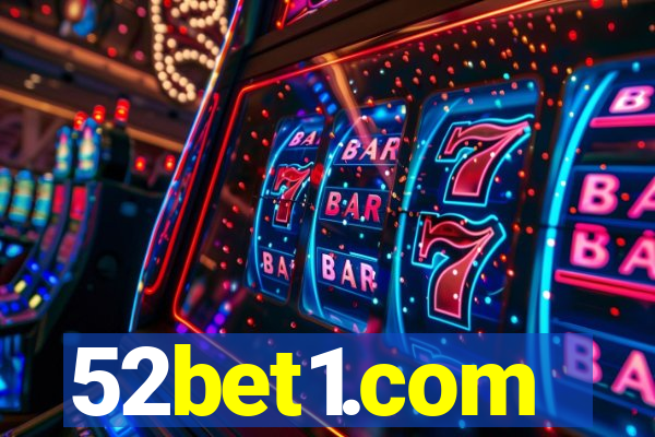 52bet1.com