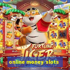 online money slots