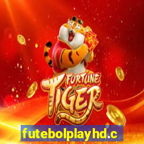 futebolplayhd.com/categoria/times-de-futebol-online/