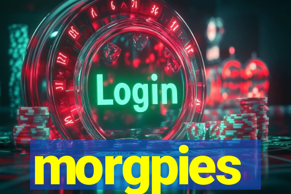 morgpies