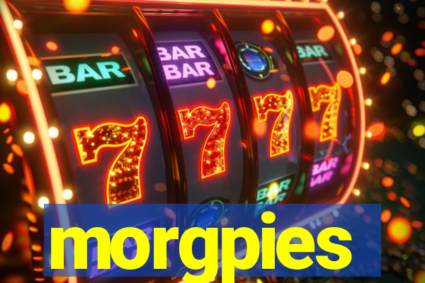 morgpies