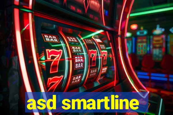 asd smartline