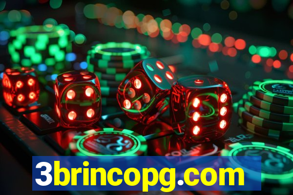 3brincopg.com