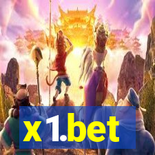 x1.bet