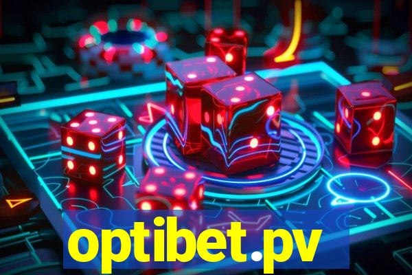 optibet.pv