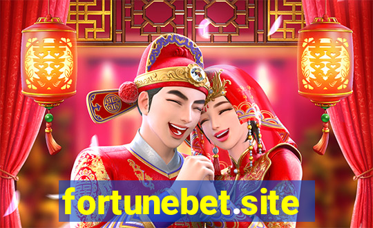 fortunebet.site