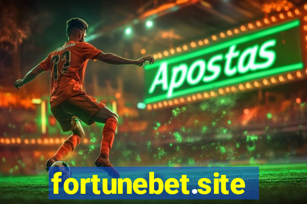 fortunebet.site