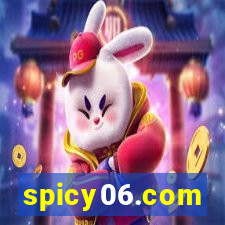 spicy06.com