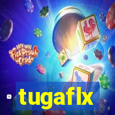 tugaflx