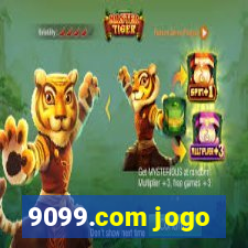 9099.com jogo