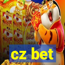 cz bet