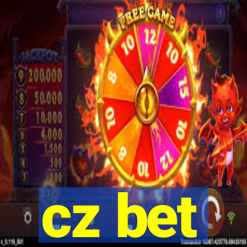 cz bet