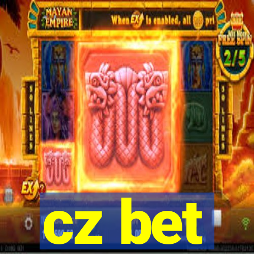 cz bet