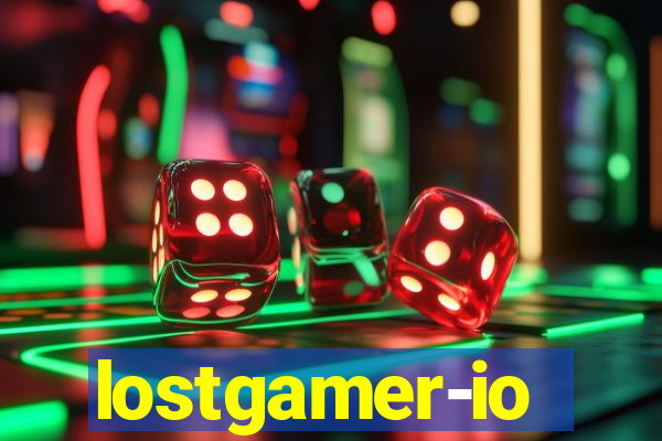 lostgamer-io