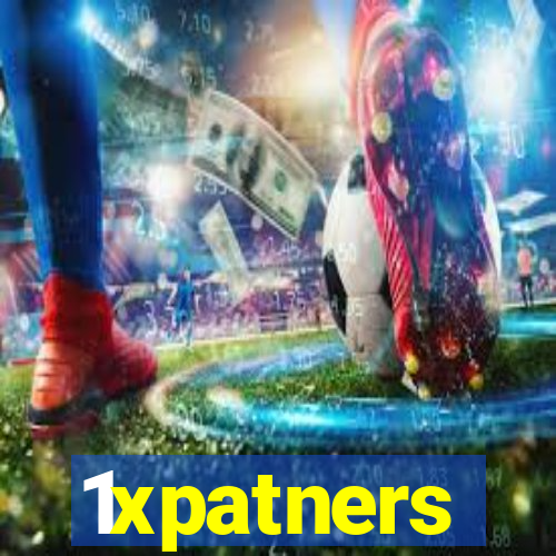 1xpatners