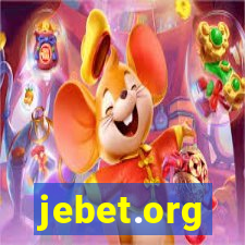 jebet.org