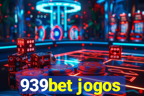 939bet jogos