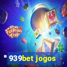 939bet jogos