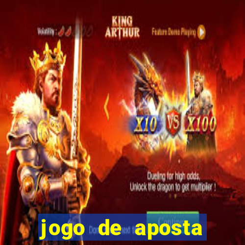 jogo de aposta blaze como funciona