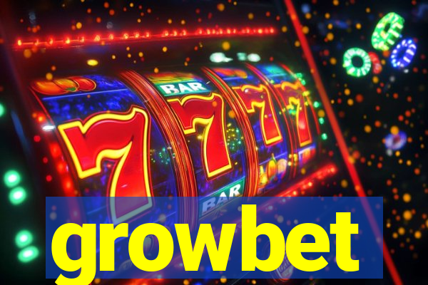 growbet