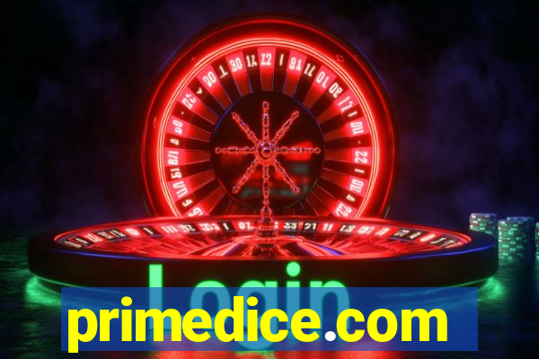 primedice.com