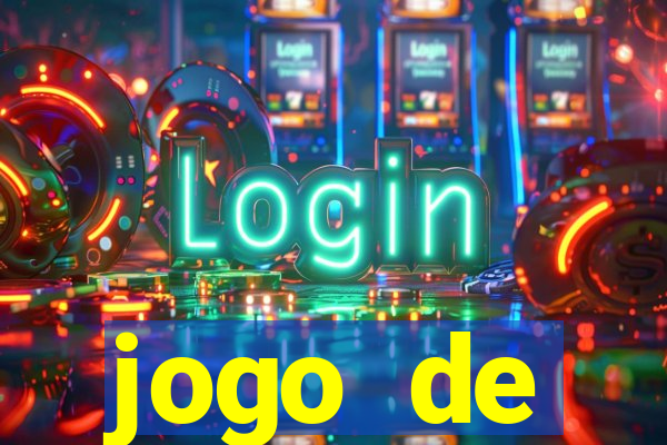 jogo de criptomoedas para celular