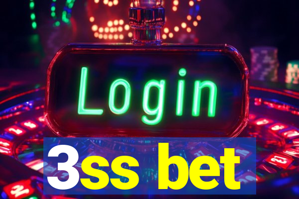 3ss bet